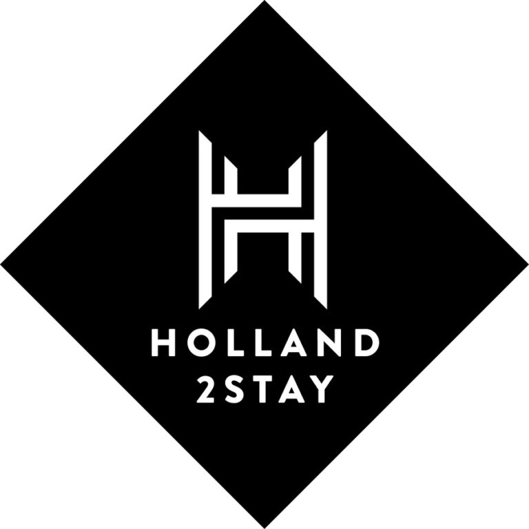 holland2stay