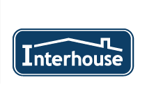 interhouse